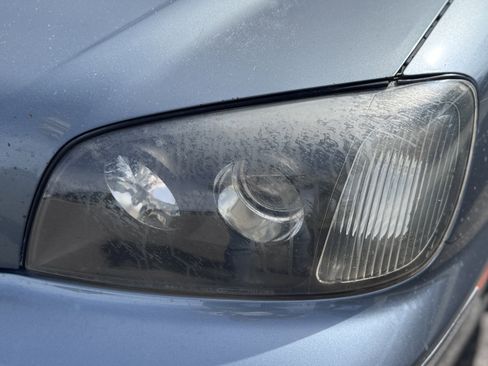 Used 2005 Hyundai XG350 FWD image 49