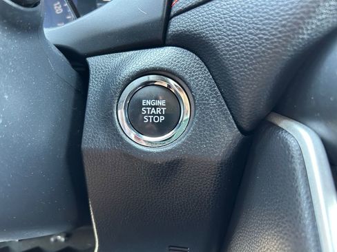 Used 2023 Toyota RAV4 Adventure image 37