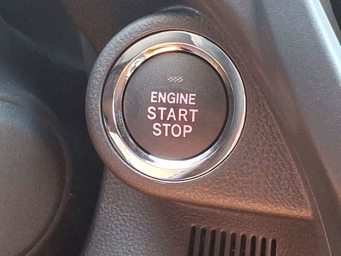 New 2025 Subaru Forester Touring image 23