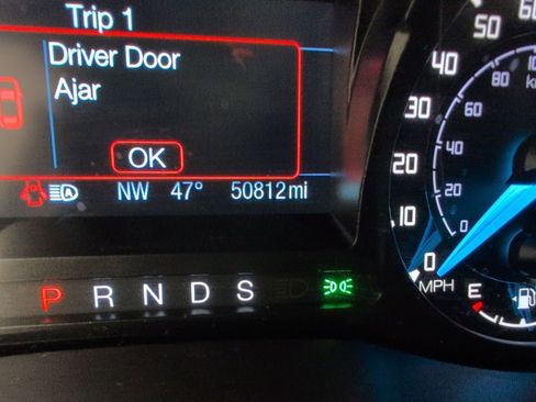 Used 2021 Ford Ranger XLT w/ Equipment Group 301A Mid image 17