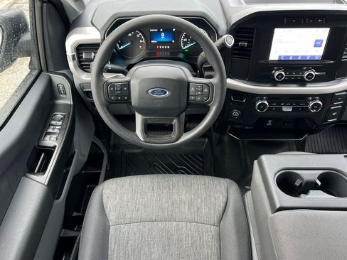 Used 2023 Ford F150 XL image 15
