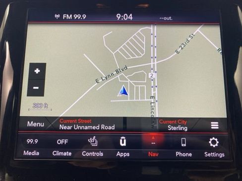 Certified 2021 RAM 2500 Big Horn w/ Level 2 Equipment Group image 40