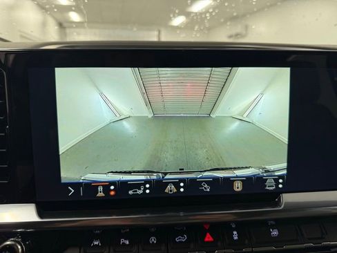 New 2026 GMC Sierra 1500 SLT w/ SLT Premium Plus Package image 20