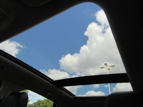 Used 2020 Ford Edge Titanium image 60