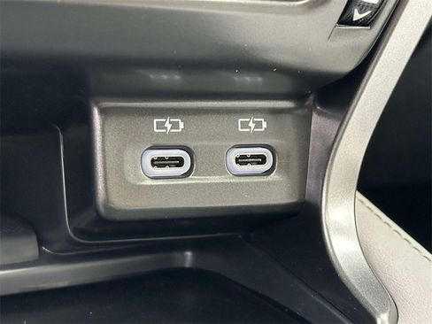 New 2026 Lexus RX 350 Premium image 25