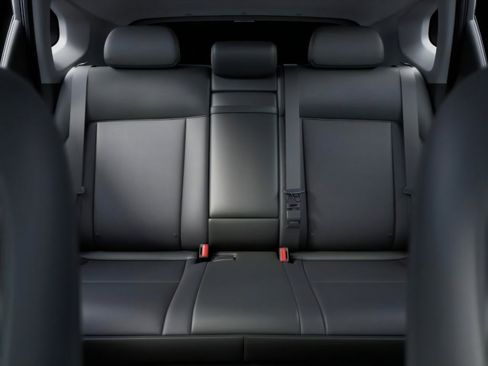 New 2026 Hyundai Kona SEL Sport image 12