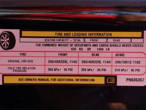 Used 2023 RAM 1500 Laramie image 55