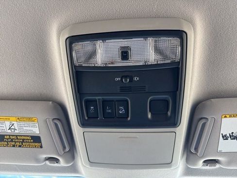 Used 2019 Toyota 4Runner SR5 image 27