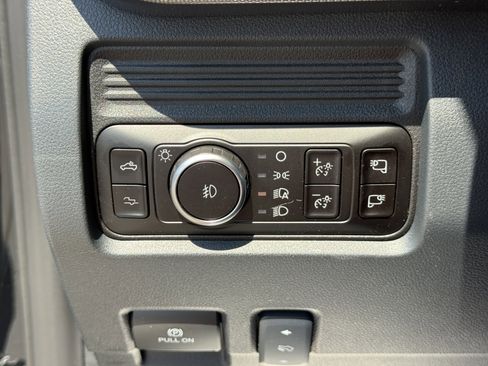 New 2026 Ford F350 Platinum AWD/4WD image 23