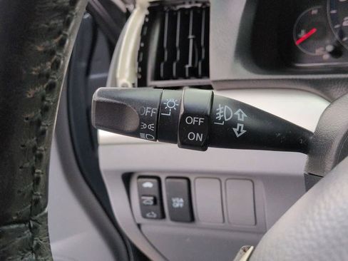 Used 2008 Acura TSX w/ Navigation FWD image 26