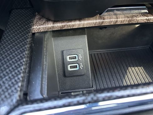 Used 2019 Ford F250 Lariat w/ Lariat Ultimate Package image 23