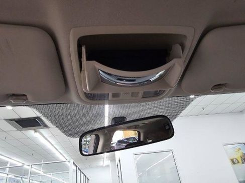 Used 2012 Honda CR-V EX-L image 30