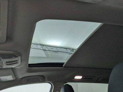 New 2025 Subaru Ascent Bronze Edition w/ Onyx Package image 15