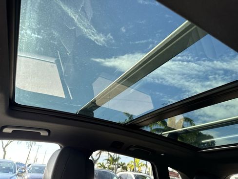 Used 2020 Audi Q5 2.0T Titanium Premium Plus w/ Premium Plus Package image 54