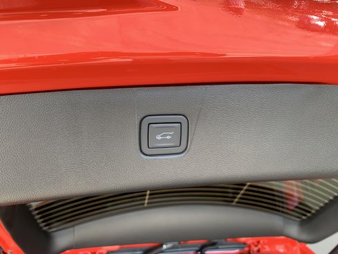 New 2025 Chevrolet Blazer LT image 52