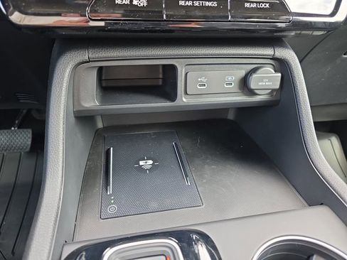 New 2026 Honda Pilot EX-L image 11