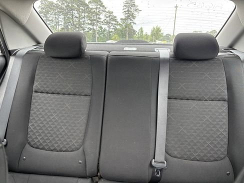 Used 2023 Kia Rio S w/ Technology Package FWD image 18