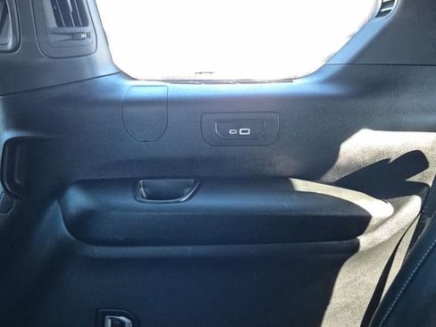 Used 2023 Jeep Grand Cherokee L Laredo AWD/4WD image 62