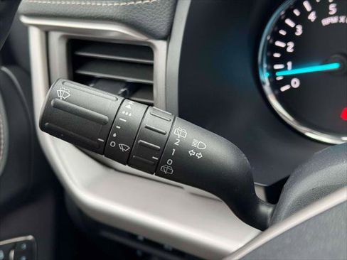 Used 2022 Ford Expedition XLT image 21