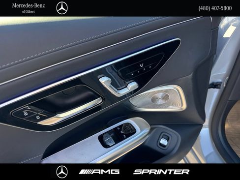 New 2026 Mercedes-Benz CLE 450 4MATIC Coupe image 15