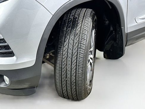 Used 2016 Honda Pilot EX-L image 25