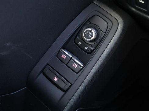 New 2026 Subaru BRZ Limited image 16