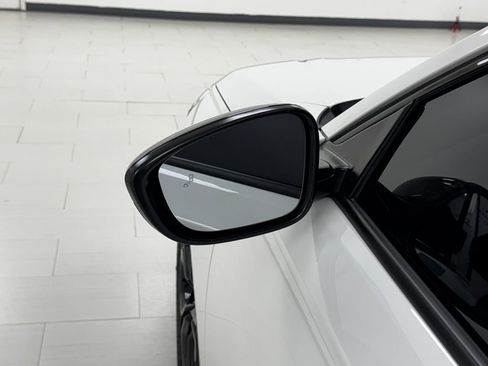 Used 2025 Honda Accord SE image 30