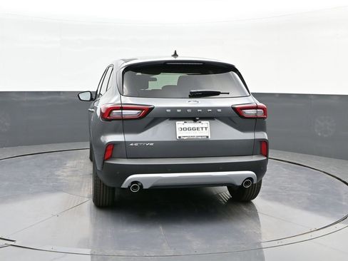 New 2026 Ford Escape Active w/ Tech Pack #1 image 8
