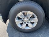 Used 2019 Chevrolet Silverado 1500 LT w/ All-Star Edition image 4