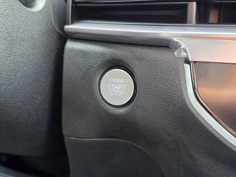 New 2026 Kia Sorento EX w/ EX Premium Package image 37