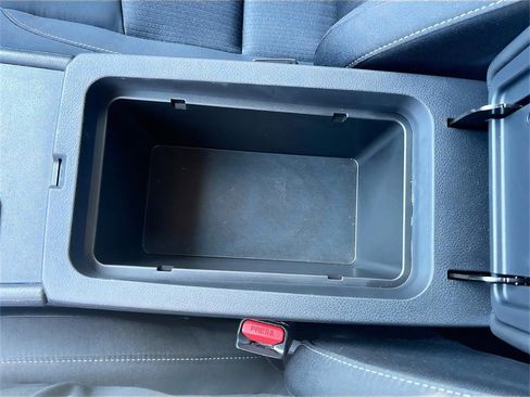 Certified 2025 Nissan Altima 2.5 S image 30