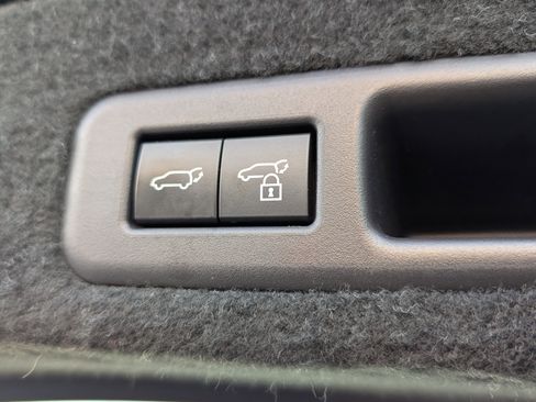 Certified 2022 Lexus RX 350 AWD w/ Premium Package image 14