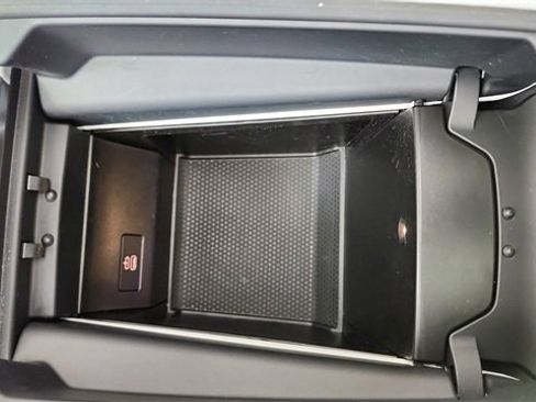 Used 2026 BMW X7 xDrive40i image 58