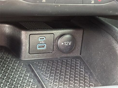 Used 2021 Ford Bronco Sport Badlands image 21