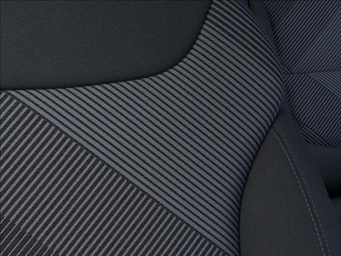 New 2027 Chevrolet Bolt LT w/ Comfort Package image 21