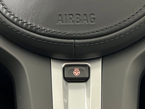 New 2026 BMW Z4 M40i w/ Premium Package image 27