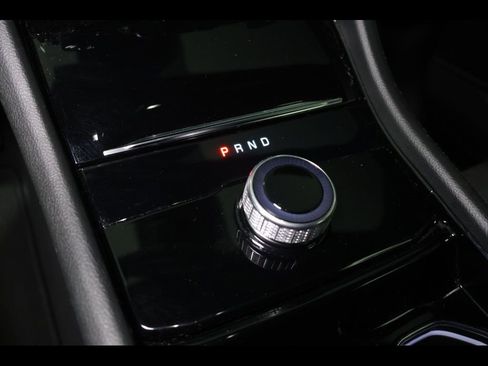 Used 2023 Jeep Grand Cherokee Altitude image 26