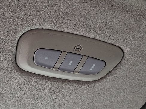 Certified 2022 RAM 1500 Limited image 27