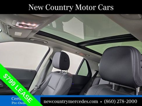 Used 2026 Mercedes-Benz GLE 350 4MATIC image 15