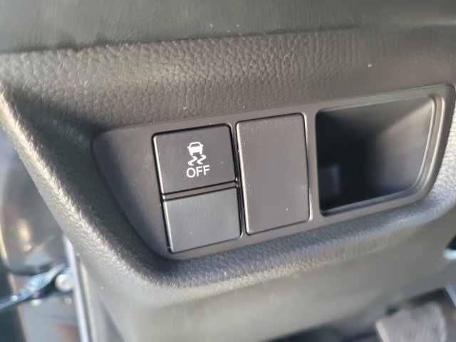 Used 2023 Honda HR-V Sport image 17