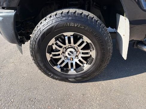 Used 2013 Ford F350 XL w/ PWR Equipment Group image 31