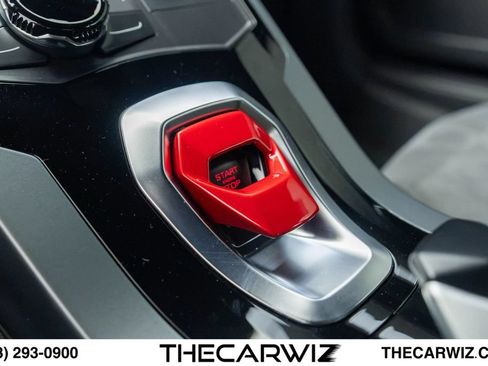 Used 2016 Lamborghini Huracan LP 580-2 RWD image 68