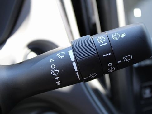 New 2026 Subaru Crosstrek 2.5i Sport image 32