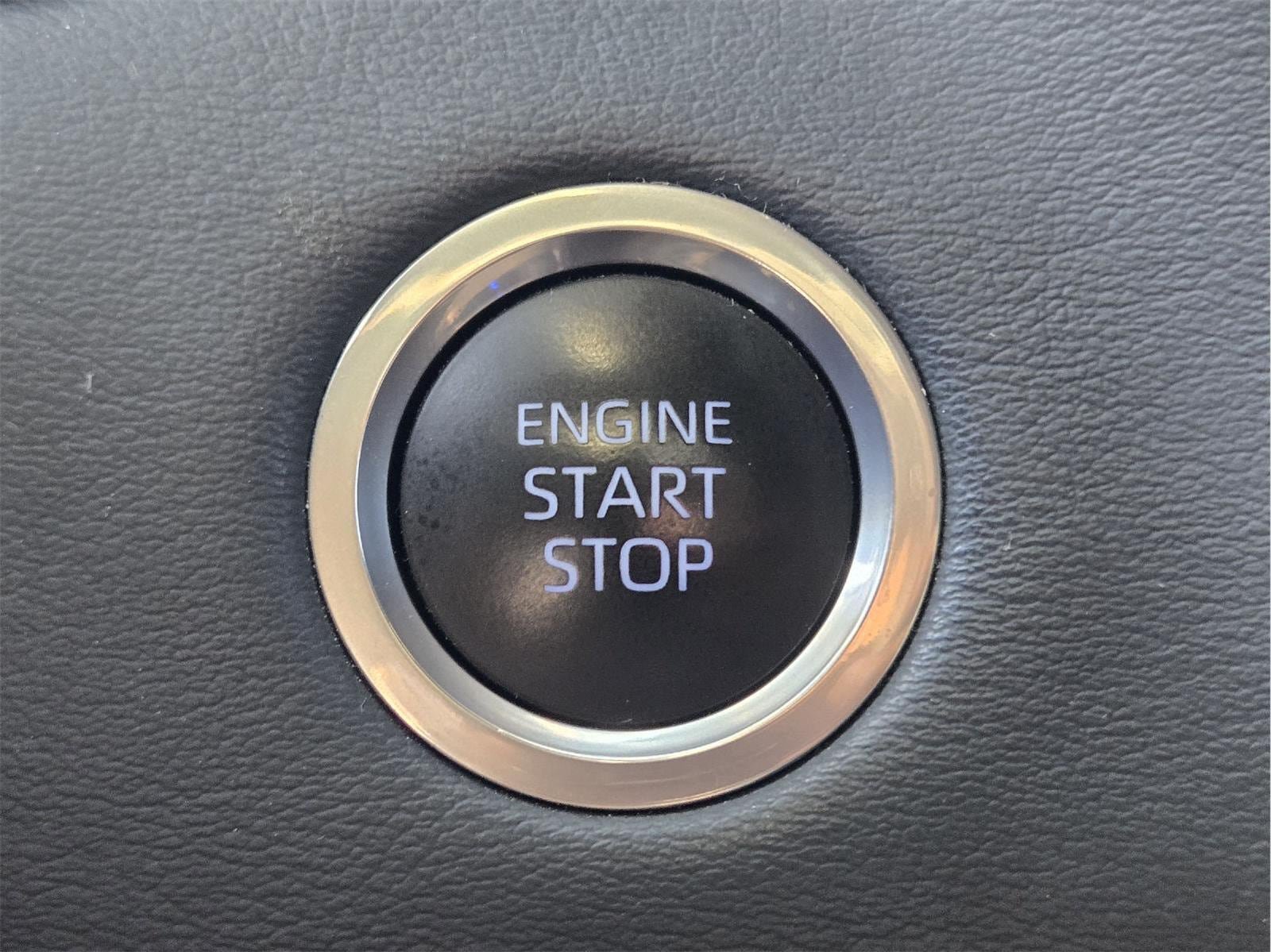 Used 2023 Toyota Tundra Platinum AWD/4WD image 19