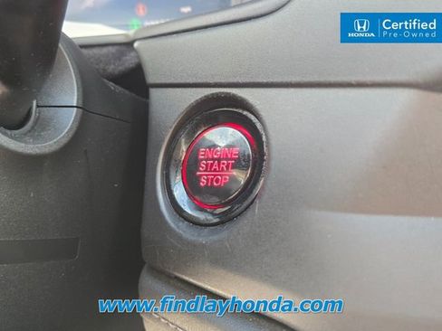 Certified 2024 Honda Accord LX image 33