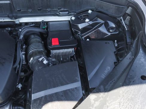 Used 2018 Volvo XC90 T6 Inscription w/ Convenience Package AWD/4WD image 14