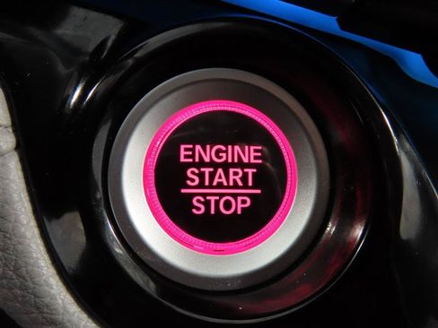 Used 2023 Honda Odyssey Touring image 20
