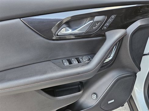 Used 2020 Chevrolet Blazer RS image 15