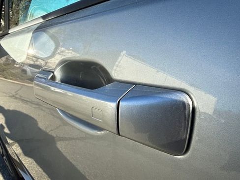 New 2026 Hyundai Santa Fe Limited image 13