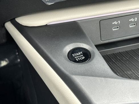 New 2026 Nissan Sentra SL w/ Floor Mat Package image 21